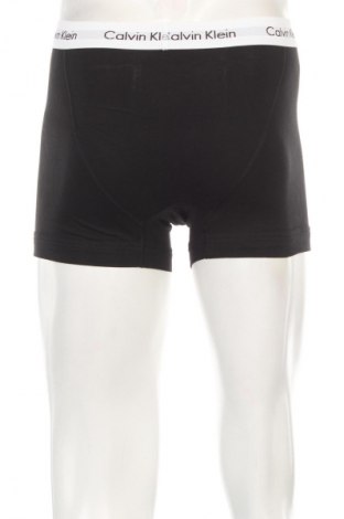 Pánsky komplet  Calvin Klein, Veľkosť M, Farba Viacfarebná, Cena  25,95 €