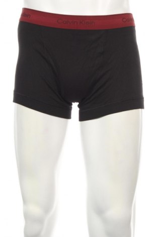 Férfi szett Calvin Klein, Méret M, Szín Sokszínű, Ár 22 109 Ft