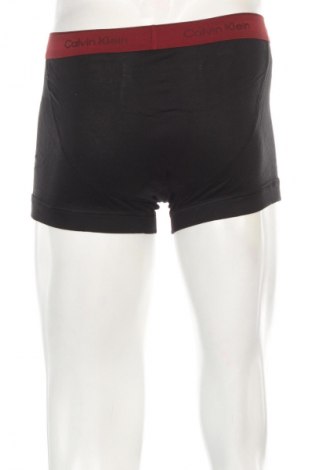 Férfi szett Calvin Klein, Méret M, Szín Sokszínű, Ár 22 109 Ft