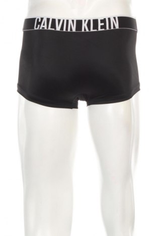 Boxershorts Calvin Klein, Größe M, Farbe Schwarz, Preis € 34,99