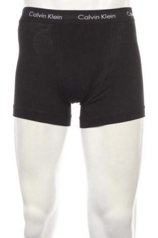 Herrenset Calvin Klein, Größe S, Farbe Mehrfarbig, Preis € 22,99