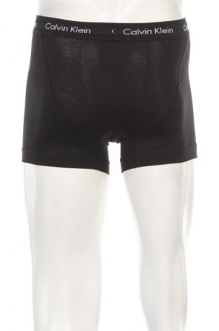 Herrenset Calvin Klein, Größe S, Farbe Mehrfarbig, Preis € 22,99