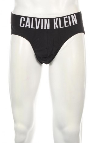 Мъжки комплект Calvin Klein, Размер XL, Цвят Многоцветен, Цена 82,99 лв.