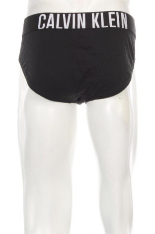 Мъжки комплект Calvin Klein, Размер XL, Цвят Многоцветен, Цена 82,99 лв.
