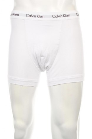 Мъжки комплект Calvin Klein, Размер L, Цвят Многоцветен, Цена 33,99 лв.
