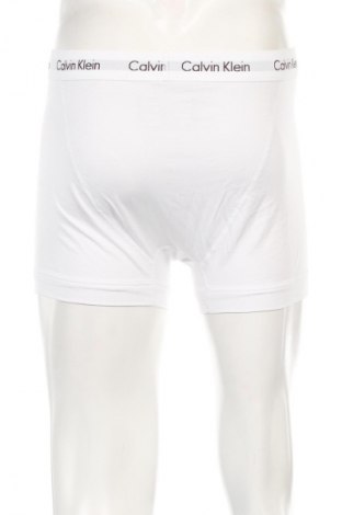 Мъжки комплект Calvin Klein, Размер L, Цвят Многоцветен, Цена 33,99 лв.