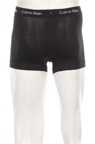 Pánský komplet  Calvin Klein, Velikost S, Barva Vícebarevné, Cena  469,00 Kč