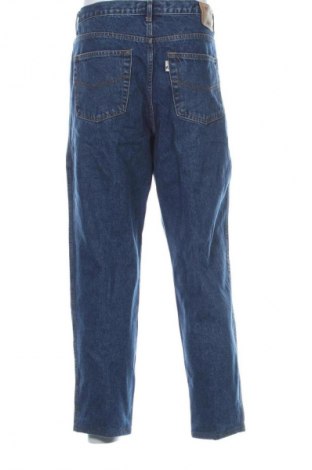 Herren Jeans, Größe XL, Farbe Blau, Preis € 12,99