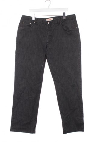 Herren Jeans, Größe XS, Farbe Grau, Preis 26,99 €