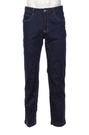 Herren Jeans, Größe L, Farbe Blau, Preis € 19,95