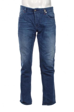 Herren Jeans, Größe M, Farbe Blau, Preis € 19,95