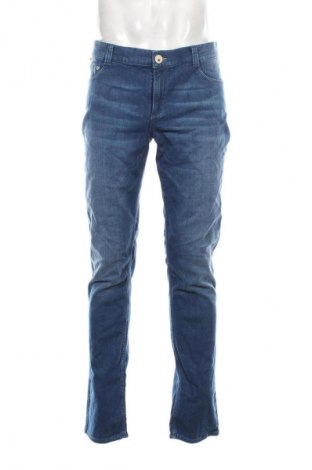 Herren Jeans, Größe L, Farbe Blau, Preis € 43,99