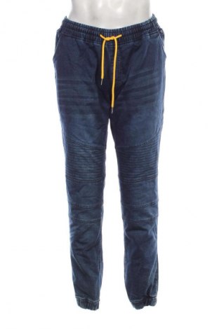 Herren Jeans, Größe XL, Farbe Blau, Preis € 27,99