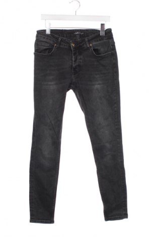 Herren Jeans, Größe M, Farbe Schwarz, Preis € 27,99