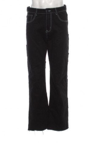 Herren Jeans, Größe M, Farbe Schwarz, Preis € 15,99