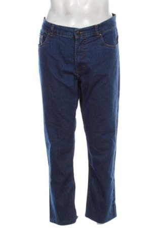 Herren Jeans, Größe XL, Farbe Blau, Preis € 20,99