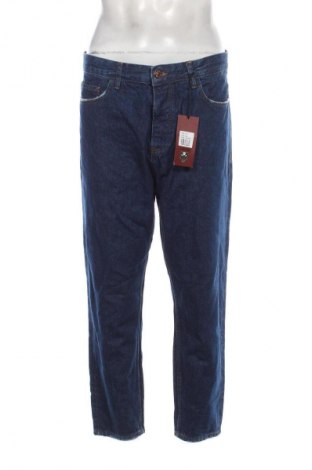 Herren Jeans, Größe L, Farbe Blau, Preis € 43,99