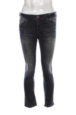 Herren Jeans, Größe S, Farbe Blau, Preis € 14,99