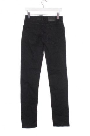 Męskie jeansy Unbranded, Rozmiar S, Kolor Czarny, Cena 29,99 zł