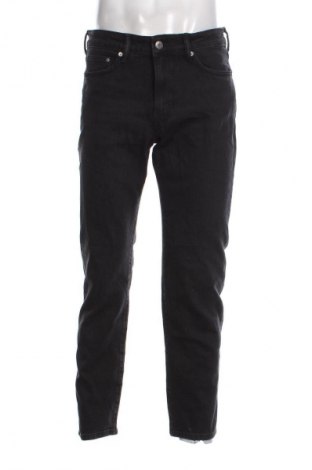 Herren Jeans, Größe M, Farbe Schwarz, Preis € 27,99