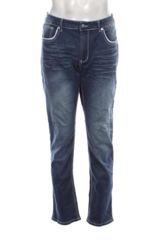 Herren Jeans, Größe XL, Farbe Blau, Preis € 27,99