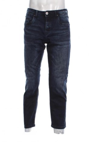 Herren Jeans, Größe M, Farbe Blau, Preis 26,99 €