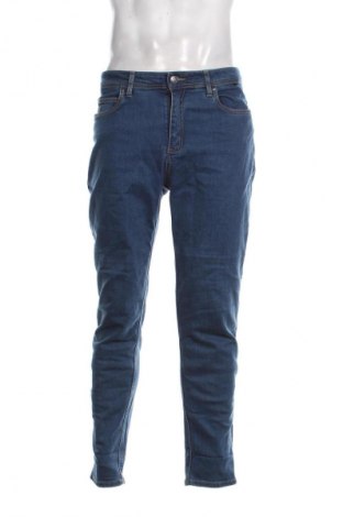 Herren Jeans, Größe M, Farbe Blau, Preis 26,99 €