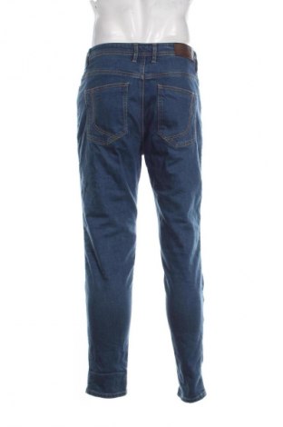 Herren Jeans, Größe M, Farbe Blau, Preis 26,99 €