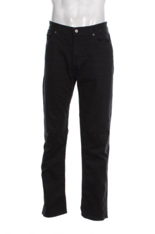 Herren Jeans, Größe XL, Farbe Schwarz, Preis € 27,99