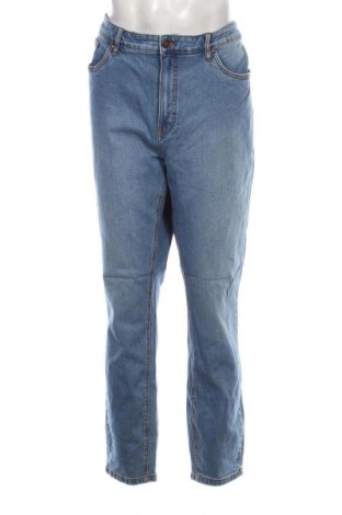 Herren Jeans, Größe 3XL, Farbe Blau, Preis € 43,99