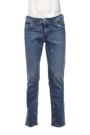 Herren Jeans, Größe M, Farbe Blau, Preis 20,00 €