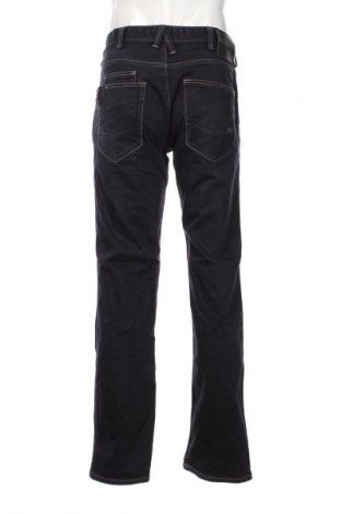 Herren Jeans Pme Legend, Größe L, Farbe Blau, Preis € 20,46