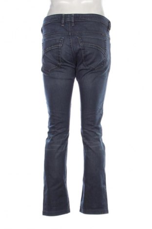 Męskie jeansy Unbranded, Rozmiar M, Kolor Niebieski, Cena 51,99 zł