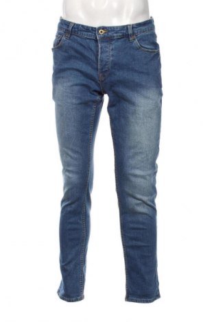 Herren Jeans ! Solid, Größe M, Farbe Blau, Preis € 24,55