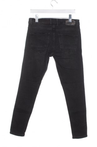 Herren Jeans 2Y STUDIOS, Größe M, Farbe Mehrfarbig, Preis € 8,18