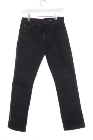 Herren Jeans Alberto, Größe M, Farbe Schwarz, Preis € 38,36