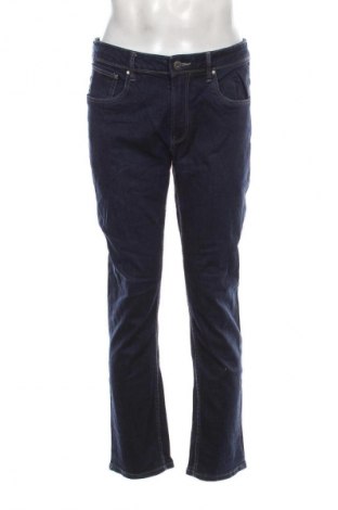 Herren Jeans Angelo Litrico, Größe M, Farbe Blau, Preis € 5,99