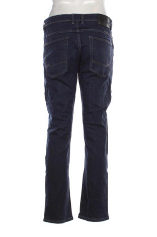 Herren Jeans Angelo Litrico, Größe M, Farbe Blau, Preis € 5,99