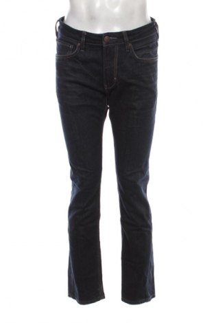 Herren Jeans Angelo Litrico, Größe M, Farbe Blau, Preis 5,99 €