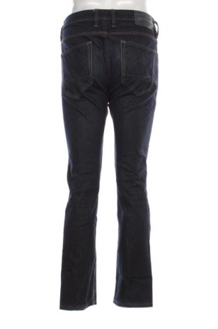 Herren Jeans Angelo Litrico, Größe M, Farbe Blau, Preis € 5,99