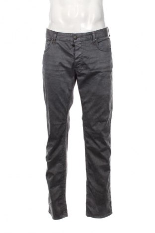 Herren Jeans Armani Jeans, Größe XL, Farbe Grau, Preis 52,69 €