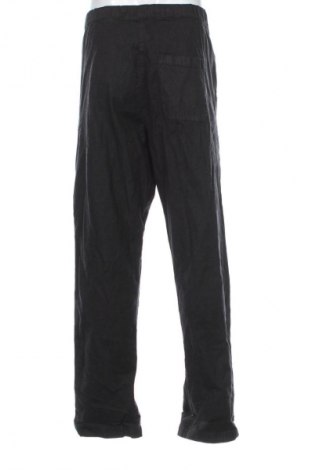 Blugi de bărbați Atlas For Men, Mărime XXL, Culoare Negru, Preț 121,99 Lei