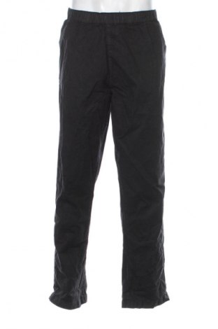 Blugi de bărbați Atlas For Men, Mărime XXL, Culoare Negru, Preț 127,99 Lei