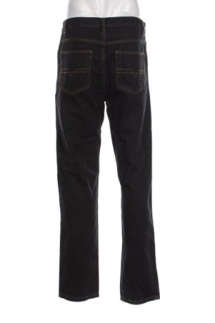 Herren Jeans Authentic Clothing Company, Größe M, Farbe Schwarz, Preis € 5,99