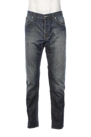 Herren Jeans BOSS, Größe L, Farbe Blau, Preis € 62,98