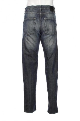 Herren Jeans BOSS, Größe L, Farbe Blau, Preis € 62,98