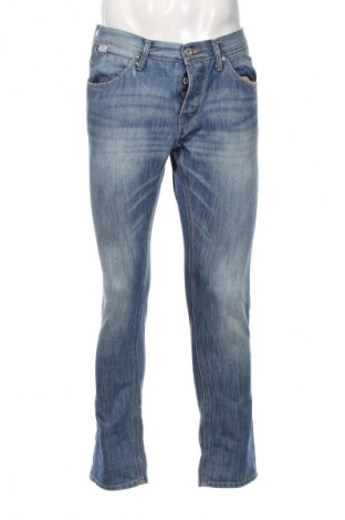 Herren Jeans Blend, Größe S, Farbe Blau, Preis € 24,48