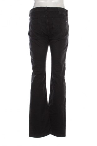 Męskie jeansy Blend, Rozmiar M, Kolor Czarny, Cena 39,99 zł