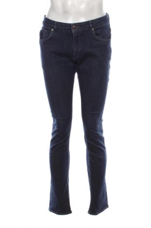 Herren Jeans Blue Ridge, Größe S, Farbe Blau, Preis € 27,99