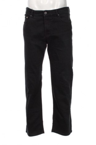 Herren Jeans Brax, Größe L, Farbe Schwarz, Preis € 38,36